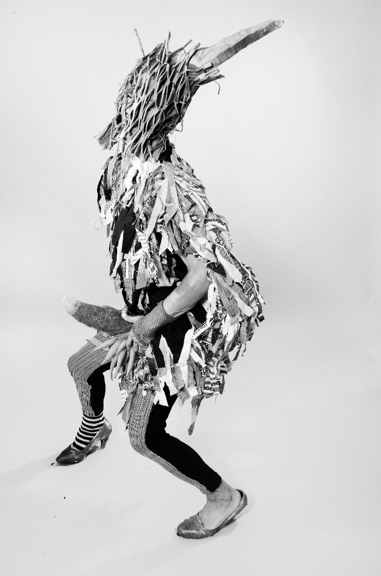 Duckie, Live, Queer, LGBTQI+, art, Paul Coombs, Costume Design, london, performance